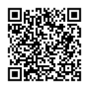 기타 페이지 바로가기 주소(https://business.jangseong.go.kr/q/ezMxMjV8NDQ4NHxzaG93fHBhZ2U9MzA0fQ==&e=M&s=3), QRCODE