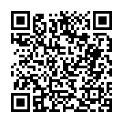 기타 페이지 바로가기 주소(https://business.jangseong.go.kr/q/ezMxMjV8NDQ4NHxzaG93fHBhZ2U9MzA3fQ==&e=M&s=3), QRCODE