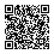 기타 페이지 바로가기 주소(https://business.jangseong.go.kr/q/ezMxMjV8NDQ4NHxzaG93fHBhZ2U9MzA4fQ==&e=M&s=3), QRCODE