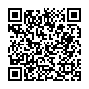 기타 페이지 바로가기 주소(https://business.jangseong.go.kr/q/ezMxMjV8NDQ4NHxzaG93fHBhZ2U9MzAwfQ==&e=M&s=3), QRCODE