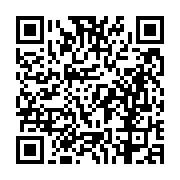 기타 페이지 바로가기 주소(https://business.jangseong.go.kr/q/ezMxMjV8NDQ4NHxzaG93fHBhZ2U9MzAyfQ==&e=M&s=3), QRCODE