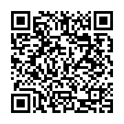 기타 페이지 바로가기 주소(https://business.jangseong.go.kr/q/ezMxMjV8NDQ4fHNob3d8cGFnZT0yNzV9&e=M&s=3), QRCODE