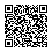 기타 페이지 바로가기 주소(https://business.jangseong.go.kr/q/ezMxMjV8NDQ4fHNob3d8cGFnZT0yODR9&e=M&s=3), QRCODE