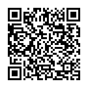 기타 페이지 바로가기 주소(https://business.jangseong.go.kr/q/ezMxMjV8NDQ4fHNob3d8cGFnZT0yOTl9&e=M&s=3), QRCODE