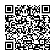 기타 페이지 바로가기 주소(https://business.jangseong.go.kr/q/ezMxMjV8NDQ4fHNob3d8cGFnZT0zMDF9&e=M&s=3), QRCODE