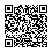 기타 페이지 바로가기 주소(https://business.jangseong.go.kr/q/ezMxMjV8NDQ4fHNob3d8cGFnZT0zMDN9&e=M&s=3), QRCODE
