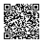 기타 페이지 바로가기 주소(https://business.jangseong.go.kr/q/ezMxMjV8NDQ4fHNob3d8cGFnZT0zMDV9&e=M&s=3), QRCODE