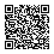 기타 페이지 바로가기 주소(https://business.jangseong.go.kr/q/ezMxMjV8NDQ4fHNob3d8cGFnZT0zMDh9&e=M&s=3), QRCODE