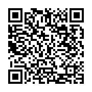 기타 페이지 바로가기 주소(https://business.jangseong.go.kr/q/ezMxMjV8NDQ4fHNob3d8cGFnZT0zMTB9&e=M&s=3), QRCODE