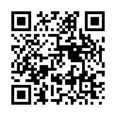 기타 페이지 바로가기 주소(https://business.jangseong.go.kr/q/ezMxMjV8NDQ4fHNob3d8fQ==&e=M&s=3), QRCODE