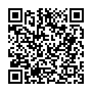 기타 페이지 바로가기 주소(https://business.jangseong.go.kr/q/ezMxMjV8NDQ5M3xzaG93fHBhZ2U9MjY3fQ==&e=M&s=3), QRCODE
