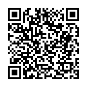 기타 페이지 바로가기 주소(https://business.jangseong.go.kr/q/ezMxMjV8NDQ5M3xzaG93fHBhZ2U9Mjc3fQ==&e=M&s=3), QRCODE