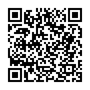 기타 페이지 바로가기 주소(https://business.jangseong.go.kr/q/ezMxMjV8NDQ5M3xzaG93fHBhZ2U9Mjk0fQ==&e=M&s=3), QRCODE
