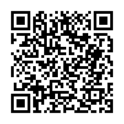 기타 페이지 바로가기 주소(https://business.jangseong.go.kr/q/ezMxMjV8NDQ5M3xzaG93fHBhZ2U9Mjk2fQ==&e=M&s=3), QRCODE