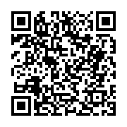 기타 페이지 바로가기 주소(https://business.jangseong.go.kr/q/ezMxMjV8NDQ5M3xzaG93fHBhZ2U9Mjk4fQ==&e=M&s=3), QRCODE