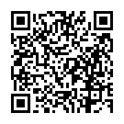 기타 페이지 바로가기 주소(https://business.jangseong.go.kr/q/ezMxMjV8NDQ5M3xzaG93fHBhZ2U9MjkyfQ==&e=M&s=3), QRCODE