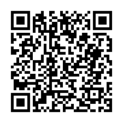 기타 페이지 바로가기 주소(https://business.jangseong.go.kr/q/ezMxMjV8NDQ5M3xzaG93fHBhZ2U9MzAxfQ==&e=M&s=3), QRCODE