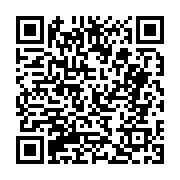 기타 페이지 바로가기 주소(https://business.jangseong.go.kr/q/ezMxMjV8NDQ5M3xzaG93fHBhZ2U9MzAyfQ==&e=M&s=3), QRCODE