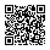 기타 페이지 바로가기 주소(https://business.jangseong.go.kr/q/ezMxMjV8NDQ5MHxzaG93fH0=&e=M&s=3), QRCODE