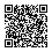 기타 페이지 바로가기 주소(https://business.jangseong.go.kr/q/ezMxMjV8NDQ5MHxzaG93fHBhZ2U9Mjc0fQ==&e=M&s=3), QRCODE