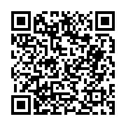 기타 페이지 바로가기 주소(https://business.jangseong.go.kr/q/ezMxMjV8NDQ5MHxzaG93fHBhZ2U9Mjg0fQ==&e=M&s=3), QRCODE