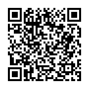 기타 페이지 바로가기 주소(https://business.jangseong.go.kr/q/ezMxMjV8NDQ5MHxzaG93fHBhZ2U9MzA1fQ==&e=M&s=3), QRCODE