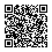 기타 페이지 바로가기 주소(https://business.jangseong.go.kr/q/ezMxMjV8NDQ5MHxzaG93fHBhZ2U9MzA4fQ==&e=M&s=3), QRCODE