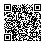 기타 페이지 바로가기 주소(https://business.jangseong.go.kr/q/ezMxMjV8NDQ5MHxzaG93fHBhZ2U9MzA5fQ==&e=M&s=3), QRCODE