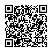 기타 페이지 바로가기 주소(https://business.jangseong.go.kr/q/ezMxMjV8NDQ5MHxzaG93fHBhZ2U9MzAwfQ==&e=M&s=3), QRCODE