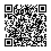 기타 페이지 바로가기 주소(https://business.jangseong.go.kr/q/ezMxMjV8NDQ5MHxzaG93fHBhZ2U9MzAyfQ==&e=M&s=3), QRCODE