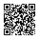 기타 페이지 바로가기 주소(https://business.jangseong.go.kr/q/ezMxMjV8NDQ5MXxzaG93fH0=&e=M&s=3), QRCODE