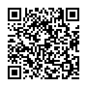 기타 페이지 바로가기 주소(https://business.jangseong.go.kr/q/ezMxMjV8NDQ5MXxzaG93fHBhZ2U9MjczfQ==&e=M&s=3), QRCODE