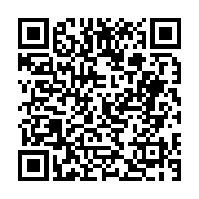 기타 페이지 바로가기 주소(https://business.jangseong.go.kr/q/ezMxMjV8NDQ5MXxzaG93fHBhZ2U9MjgzfQ==&e=M&s=3), QRCODE