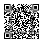 기타 페이지 바로가기 주소(https://business.jangseong.go.kr/q/ezMxMjV8NDQ5MXxzaG93fHBhZ2U9Mjk3fQ==&e=M&s=3), QRCODE