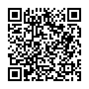 기타 페이지 바로가기 주소(https://business.jangseong.go.kr/q/ezMxMjV8NDQ5MXxzaG93fHBhZ2U9Mjk5fQ==&e=M&s=3), QRCODE