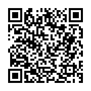 기타 페이지 바로가기 주소(https://business.jangseong.go.kr/q/ezMxMjV8NDQ5MXxzaG93fHBhZ2U9MzA0fQ==&e=M&s=3), QRCODE
