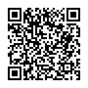 기타 페이지 바로가기 주소(https://business.jangseong.go.kr/q/ezMxMjV8NDQ5MXxzaG93fHBhZ2U9MzA3fQ==&e=M&s=3), QRCODE