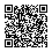 기타 페이지 바로가기 주소(https://business.jangseong.go.kr/q/ezMxMjV8NDQ5MXxzaG93fHBhZ2U9MzA4fQ==&e=M&s=3), QRCODE