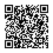 기타 페이지 바로가기 주소(https://business.jangseong.go.kr/q/ezMxMjV8NDQ5MXxzaG93fHBhZ2U9MzAyfQ==&e=M&s=3), QRCODE