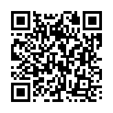 기타 페이지 바로가기 주소(https://business.jangseong.go.kr/q/ezMxMjV8NDQ5NHxzaG93fH0=&e=M&s=3), QRCODE