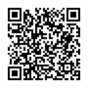 기타 페이지 바로가기 주소(https://business.jangseong.go.kr/q/ezMxMjV8NDQ5NHxzaG93fHBhZ2U9MjY3fQ==&e=M&s=3), QRCODE