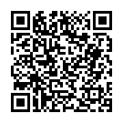 기타 페이지 바로가기 주소(https://business.jangseong.go.kr/q/ezMxMjV8NDQ5NHxzaG93fHBhZ2U9Mjc3fQ==&e=M&s=3), QRCODE
