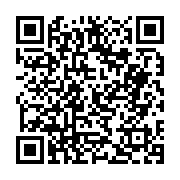 기타 페이지 바로가기 주소(https://business.jangseong.go.kr/q/ezMxMjV8NDQ5NHxzaG93fHBhZ2U9Mjk4fQ==&e=M&s=3), QRCODE
