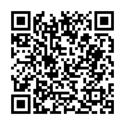 기타 페이지 바로가기 주소(https://business.jangseong.go.kr/q/ezMxMjV8NDQ5NHxzaG93fHBhZ2U9MzAxfQ==&e=M&s=3), QRCODE