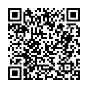 기타 페이지 바로가기 주소(https://business.jangseong.go.kr/q/ezMxMjV8NDQ5NHxzaG93fHBhZ2U9MzAyfQ==&e=M&s=3), QRCODE