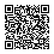 기타 페이지 바로가기 주소(https://business.jangseong.go.kr/q/ezMxMjV8NDQ5fHNob3d8cGFnZT0yNzV9&e=M&s=3), QRCODE