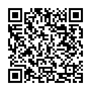 기타 페이지 바로가기 주소(https://business.jangseong.go.kr/q/ezMxMjV8NDQ5fHNob3d8cGFnZT0yODV9&e=M&s=3), QRCODE