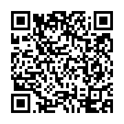 기타 페이지 바로가기 주소(https://business.jangseong.go.kr/q/ezMxMjV8NDQ5fHNob3d8cGFnZT0yOTl9&e=M&s=3), QRCODE