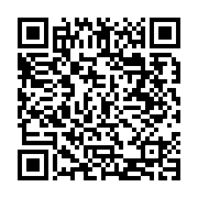 기타 페이지 바로가기 주소(https://business.jangseong.go.kr/q/ezMxMjV8NDQ5fHNob3d8cGFnZT0zMDF9&e=M&s=3), QRCODE