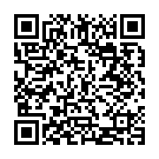 기타 페이지 바로가기 주소(https://business.jangseong.go.kr/q/ezMxMjV8NDQ5fHNob3d8cGFnZT0zMDR9&e=M&s=3), QRCODE